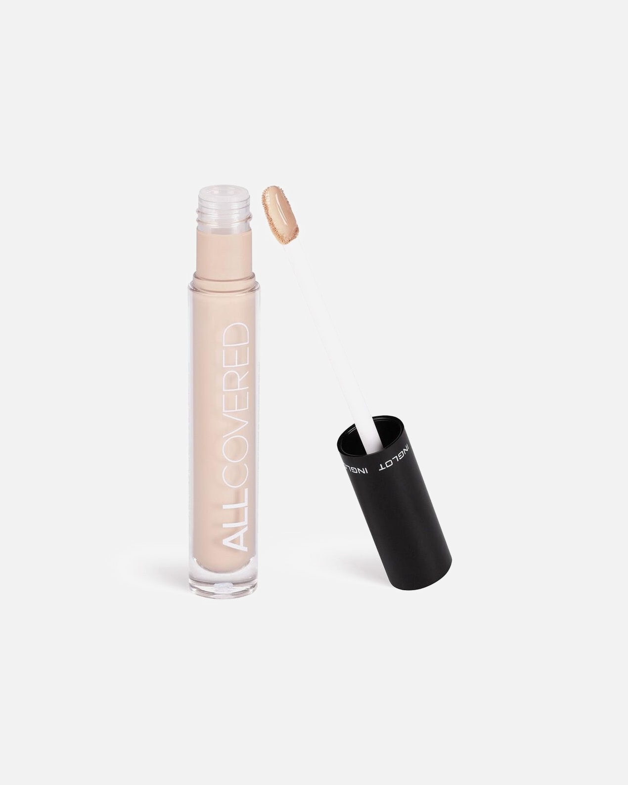 Concealer voor UnisexInglotAll Covered Under Eye102 - 102
