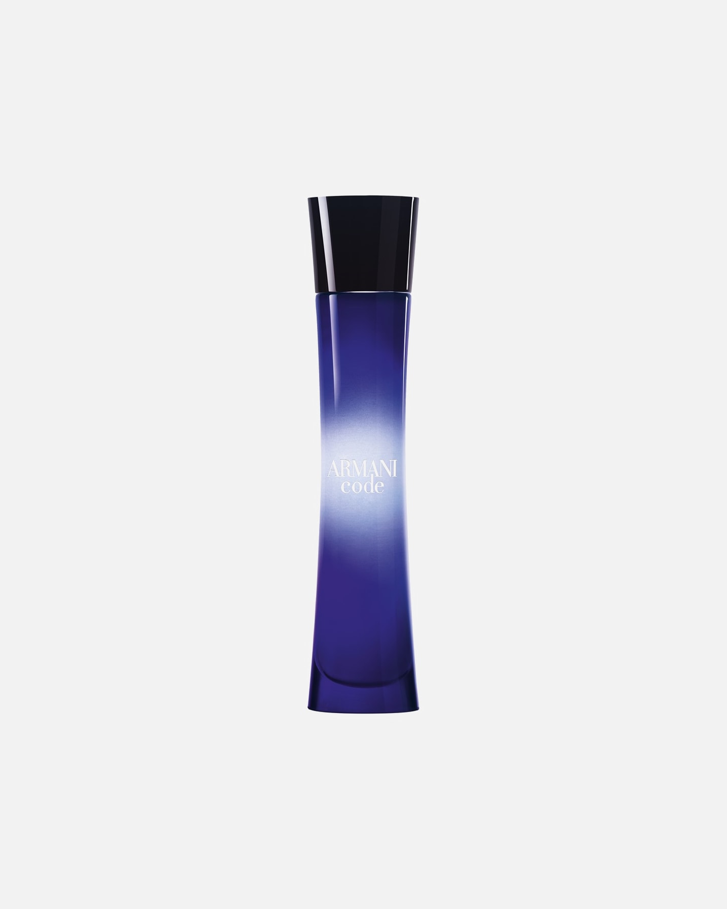 Eau de parfum voor ArmaniCode FemmeEau de Parfum50 ml