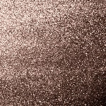 4 - PEARLY BROWN