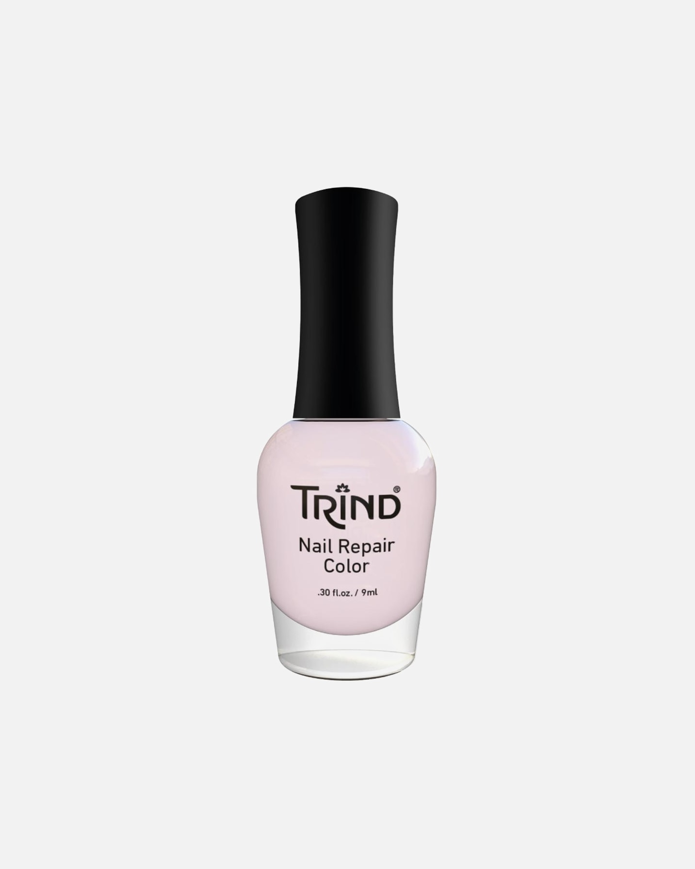 Nagelverharder voor UnisexTrindNail RepairLilac