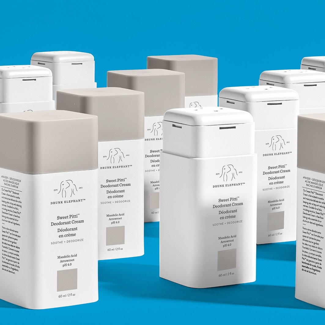 Drunk Elephant Sweet Pitti Deodorant Cream Deodorant Online Kopen drunk-elephant-sweet-pitti-deodorant-cream-deodorant-online-kopen