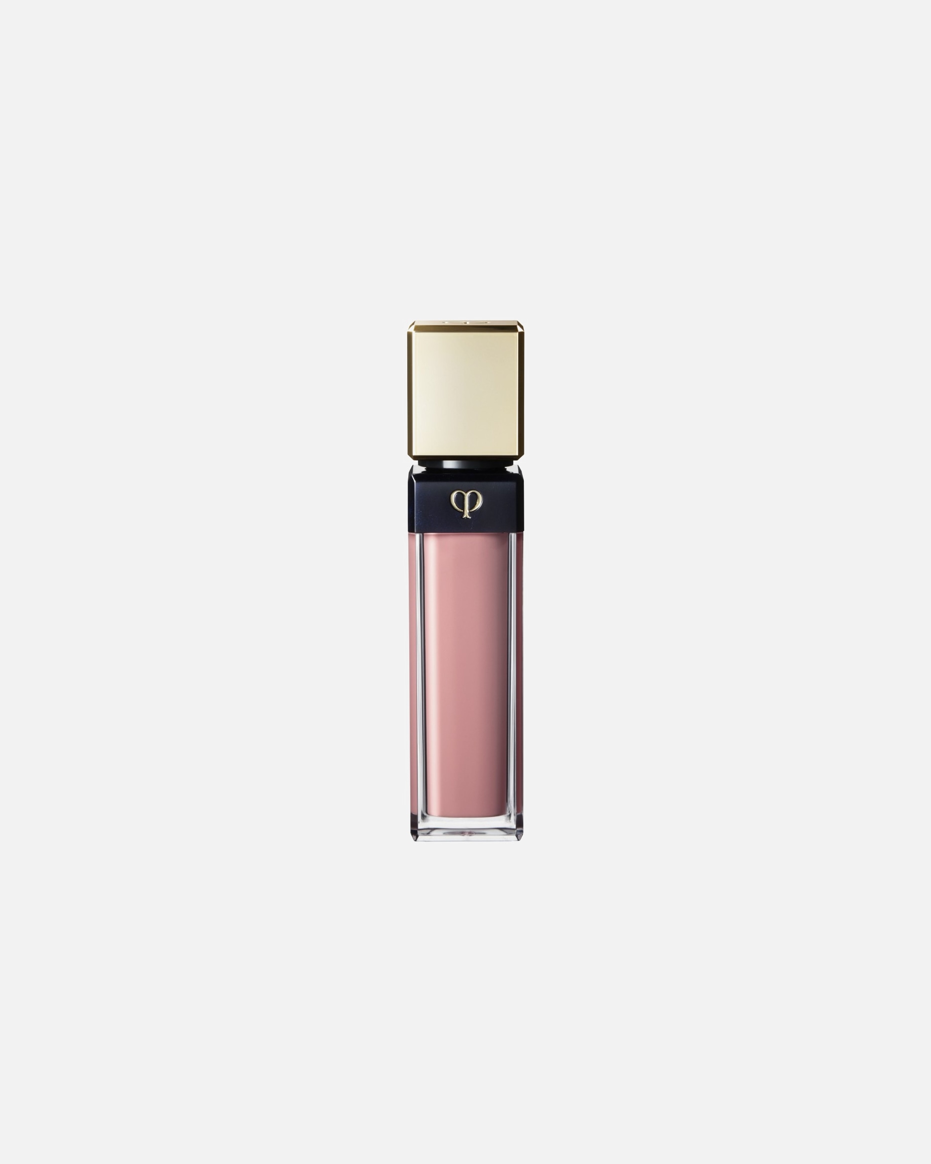 Lipgloss voor UnisexClé de Peau BeautéRadiant Lip Gloss3 Charm
