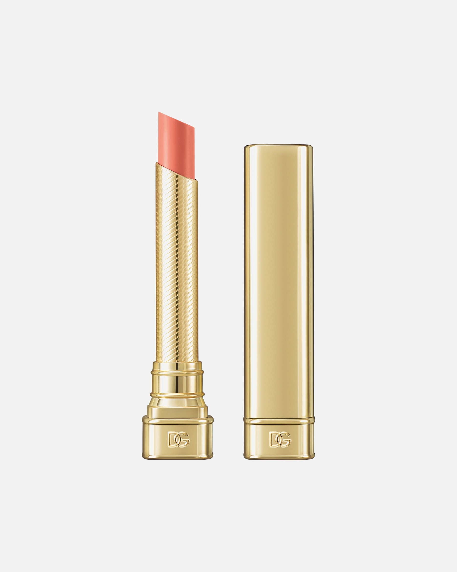 Lipstick voor UnisexDolce&GabbanaMY SCULPT SATIN21.10