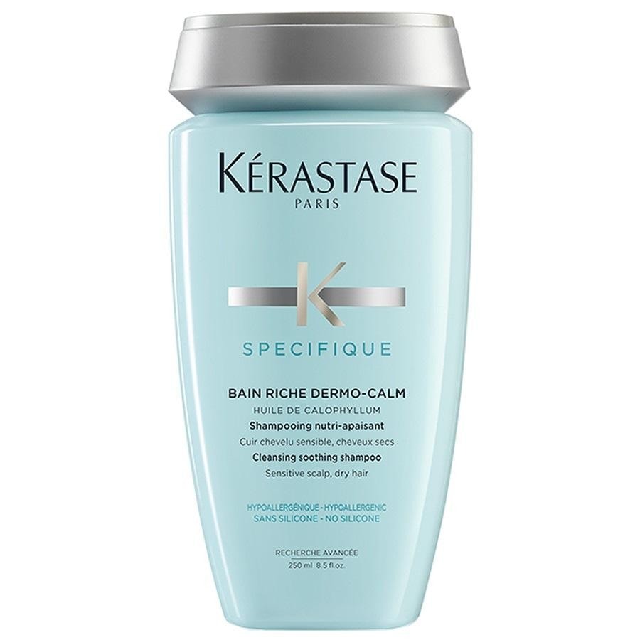 Bain Riche Dermo Calm