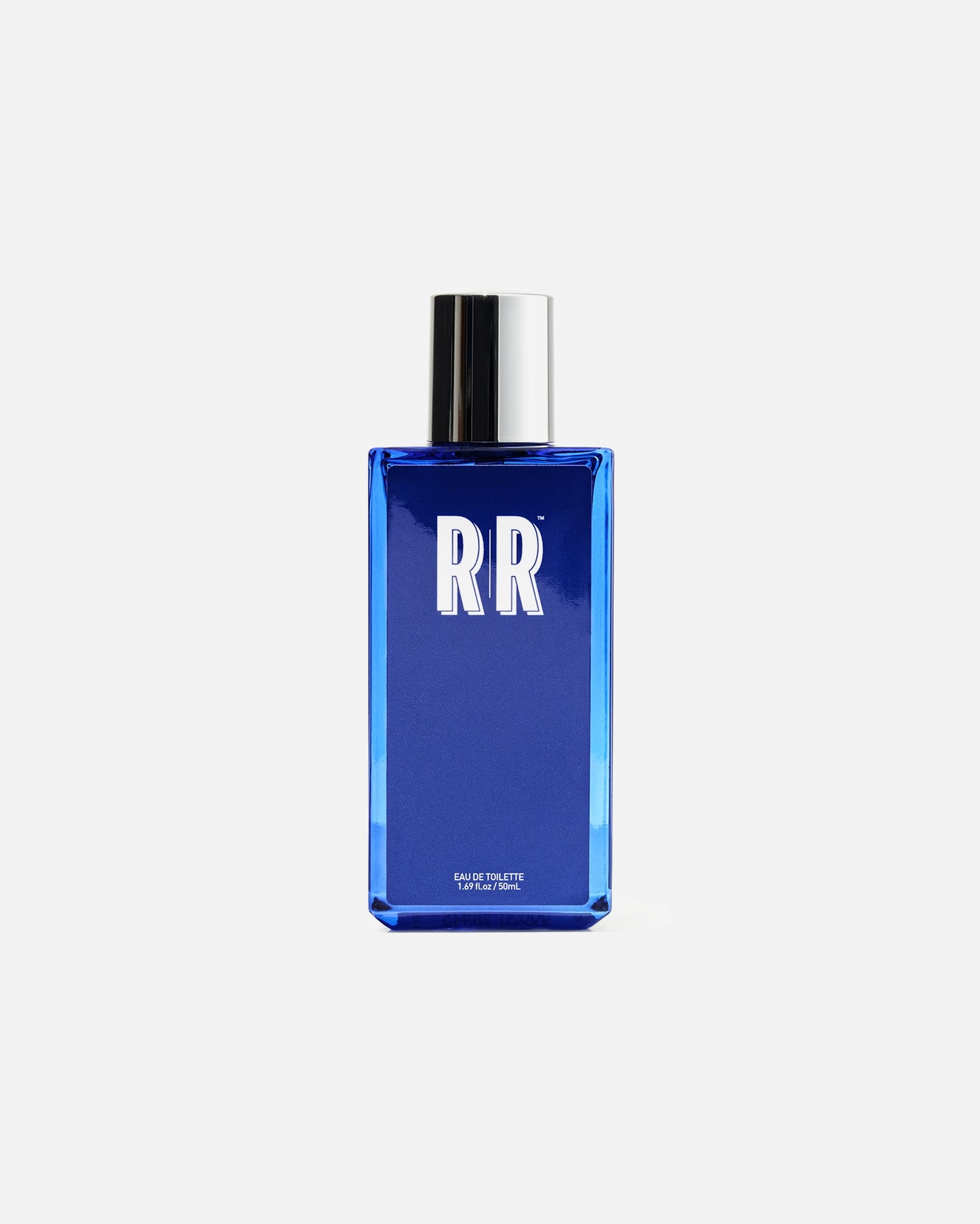 voor UnisexReuzelRR Fine Fragrance50 ml