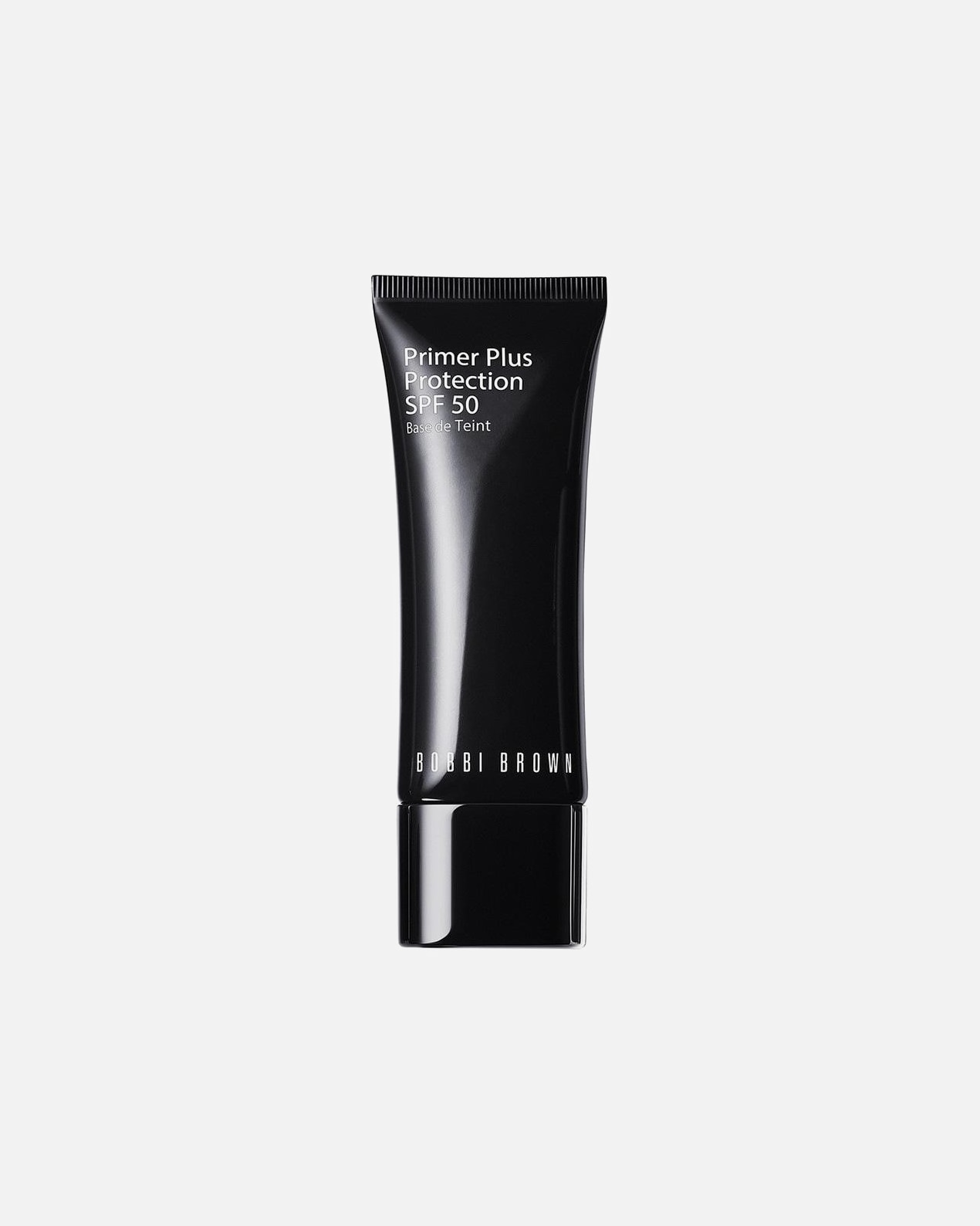 Primer voor UnisexBobbi BrownPrimer Plus Protection SPF 5040 ml