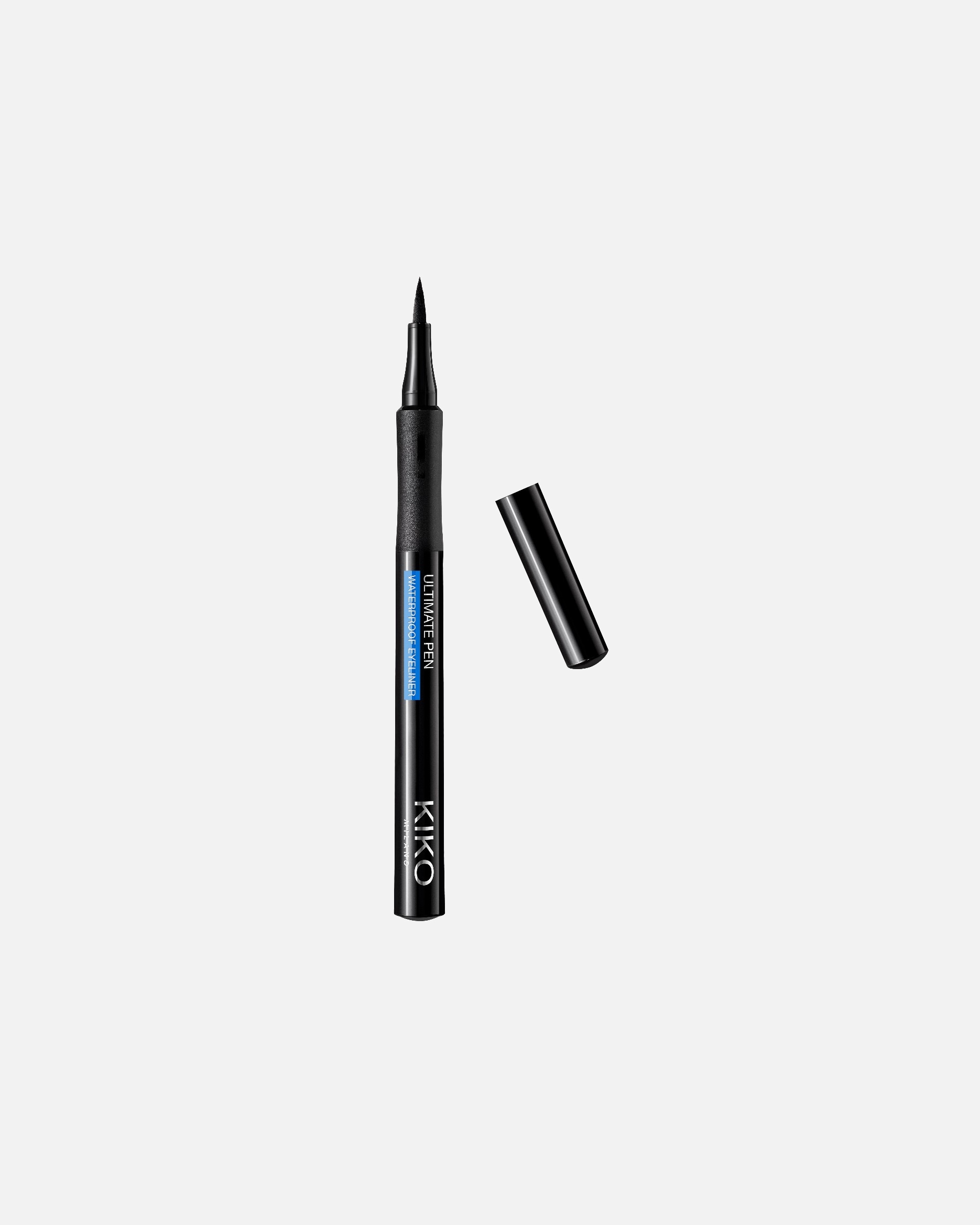 Eyeliner voor UnisexKIKO MilanoDefault Brand LineUltimate Pen Waterproof1.2 ml