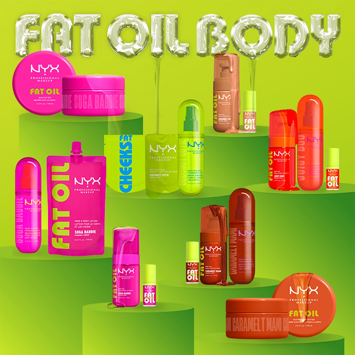 nyx_body_2026_banner_v1_multipleean_1170x1170px.jpg_master.jpg