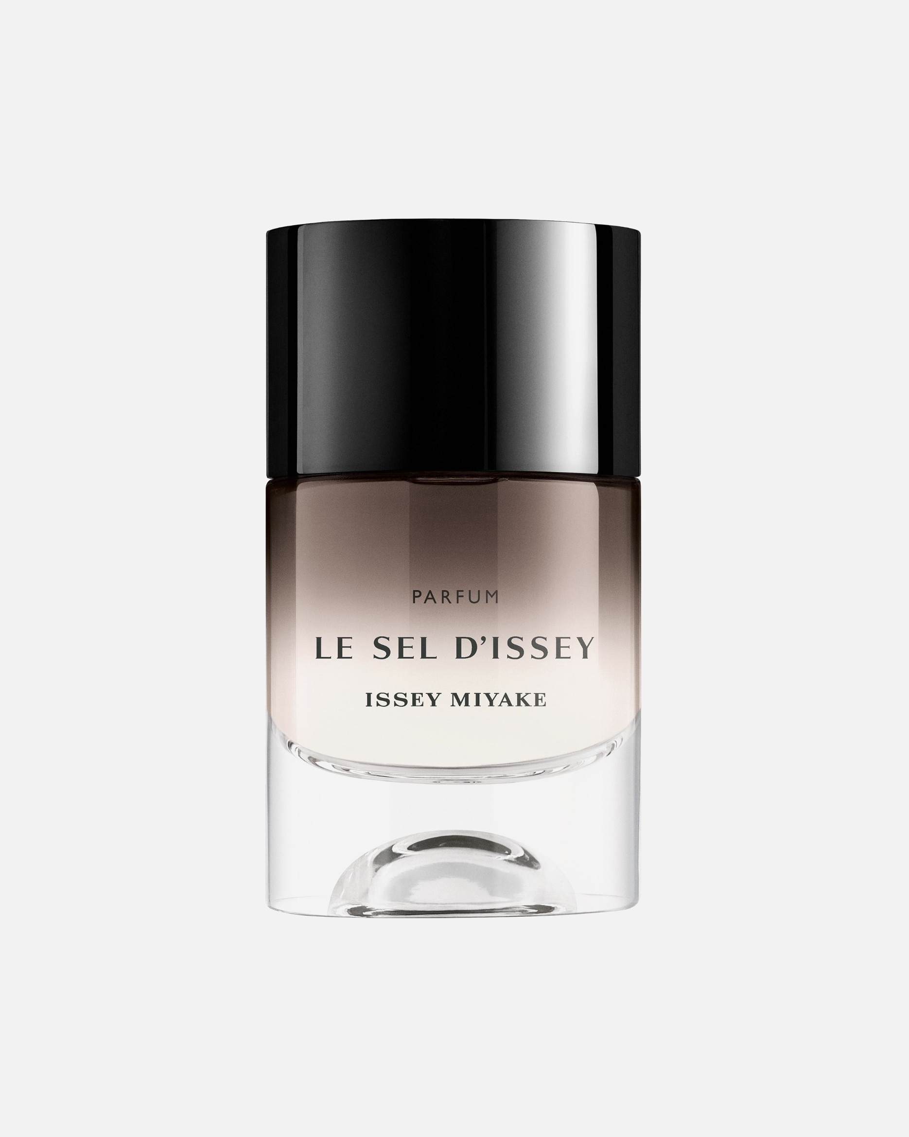 Parfum voor Issey MiyakeLe Sel d‘Issey50 ml