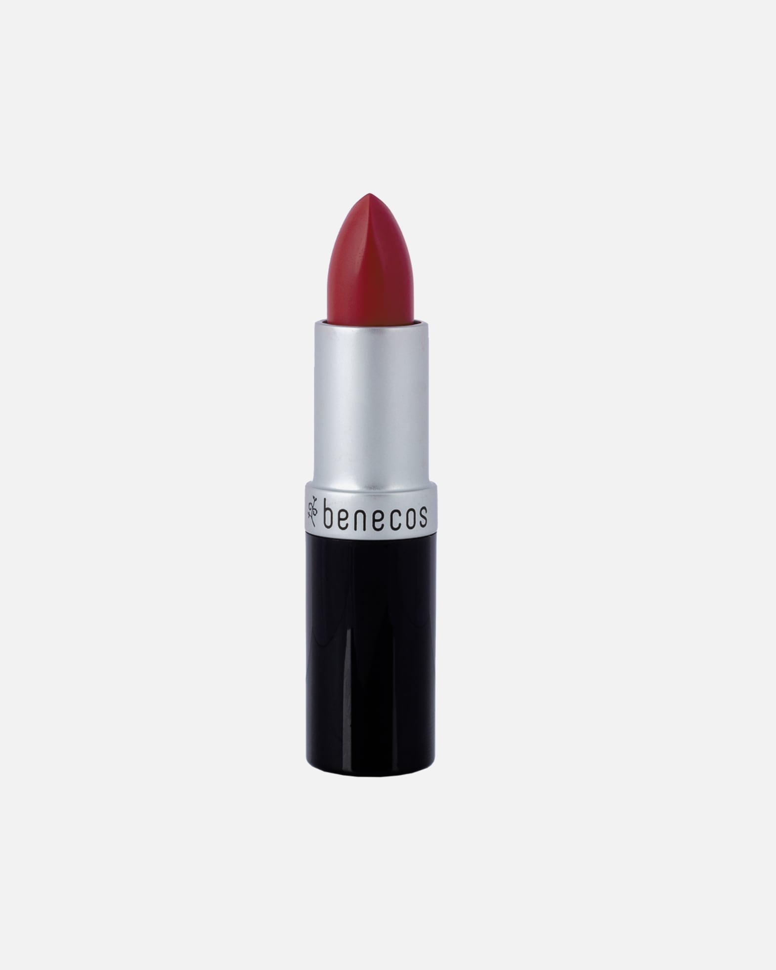 Lipstick voor UnisexbenecosNatural LipstickCoral