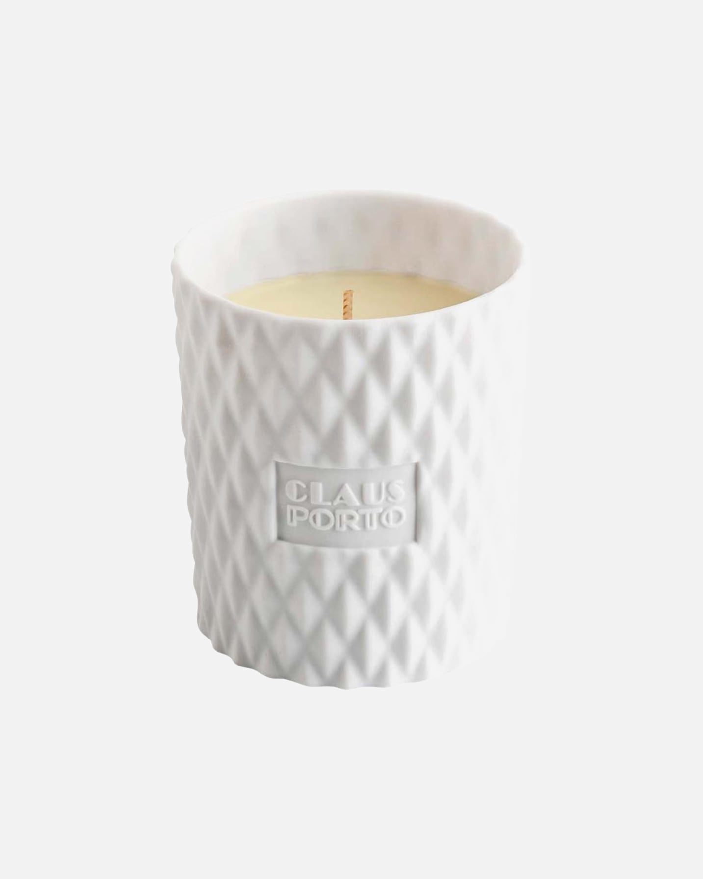 Kaars voor UnisexClaus PortoCerina Brise Marine Candle270 g