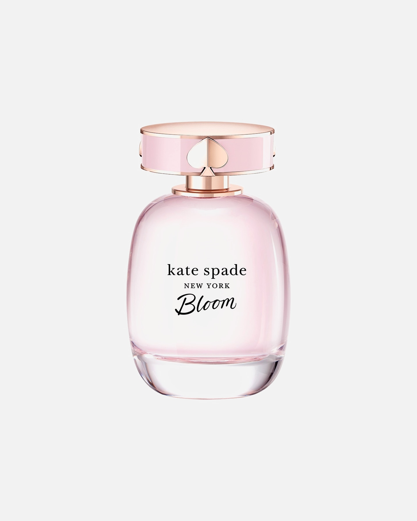 Eau de toilette voor Kate SpadeNew YorkKate Spade New York Bloom 100ml100 ml