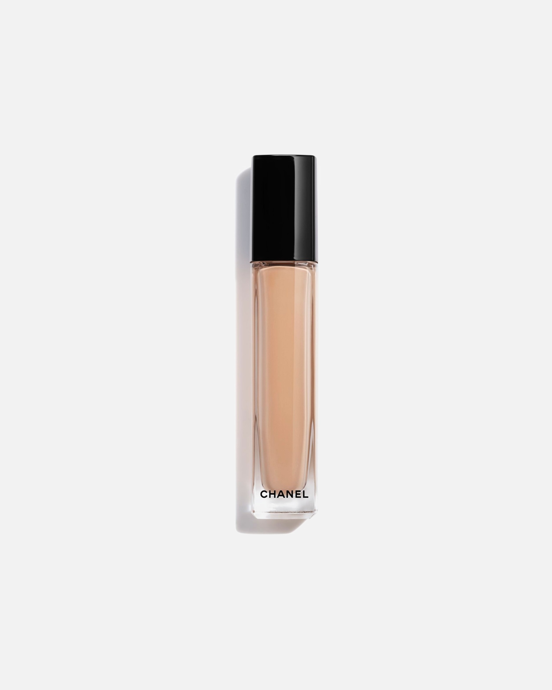 Concealer voor CHANELLES BEIGESCORRECTEUR SÉRUM – STRALENDE NATUURLIJKE HEALTHY GLOW8.5 g