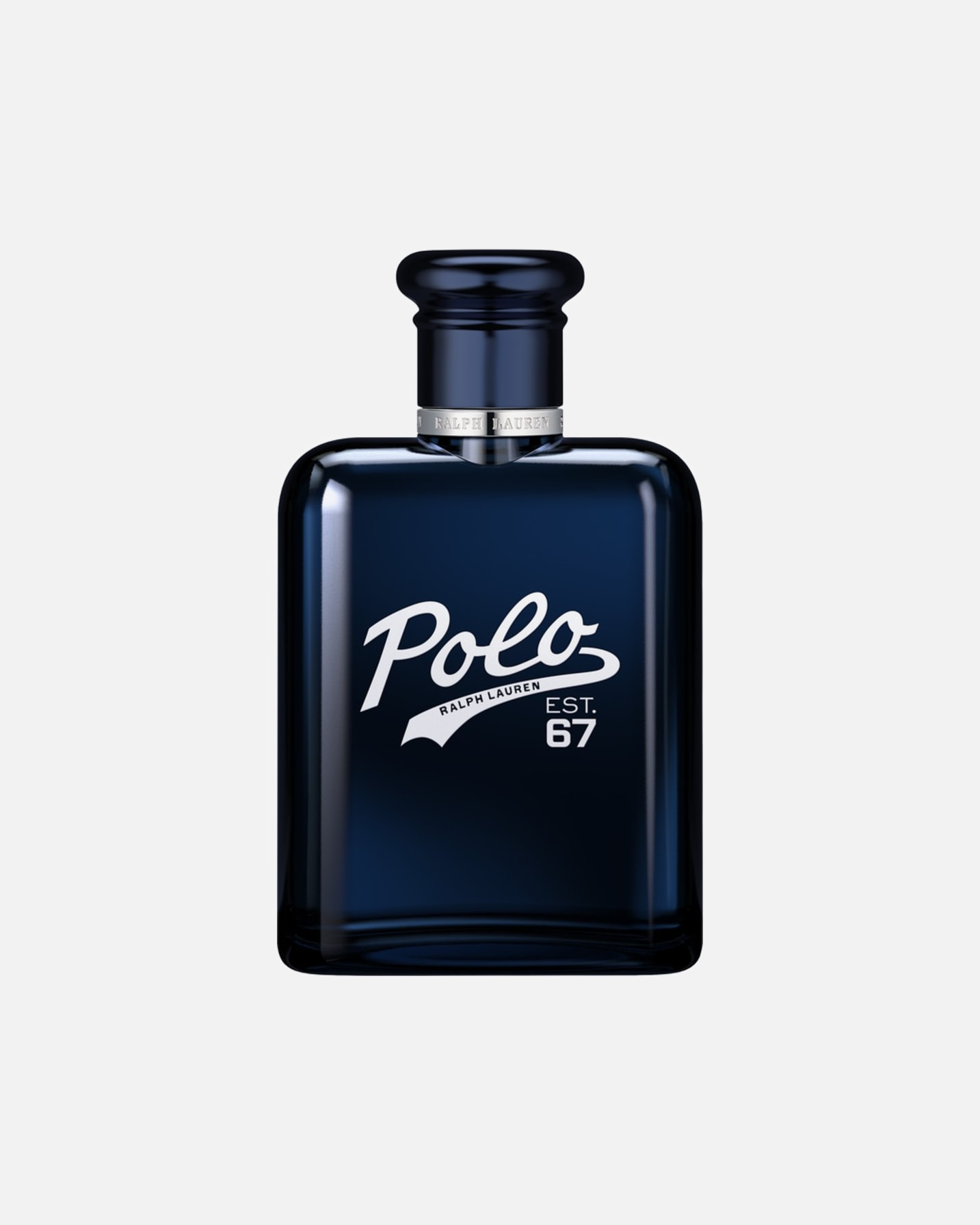Eau de toilette voor Ralph LaurenPolo67125 ml