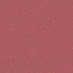120 - ROSY MAUVE