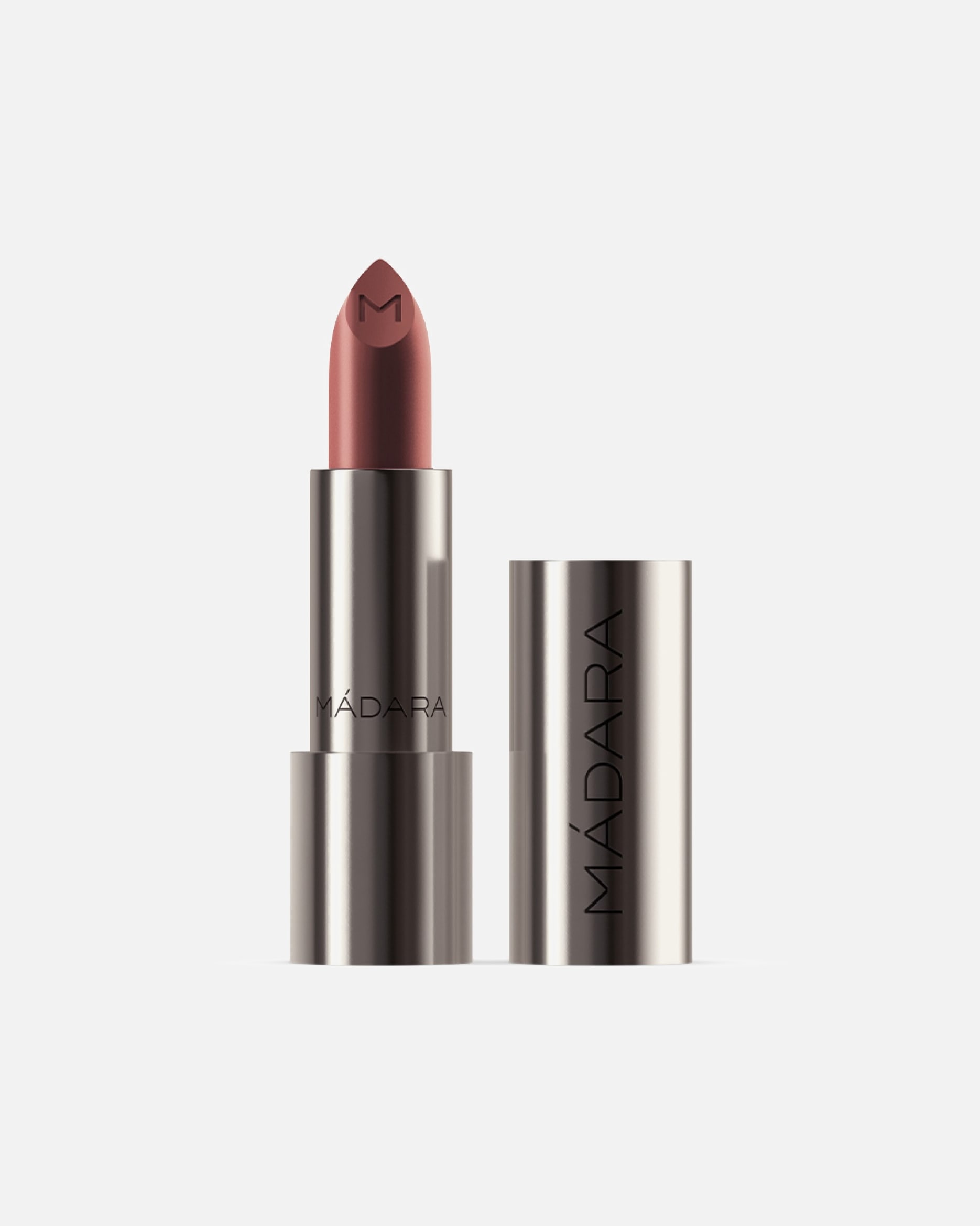 Lipstain voor UnisexMÁDARADAWZZLE NACHTEN503 CHARISMA