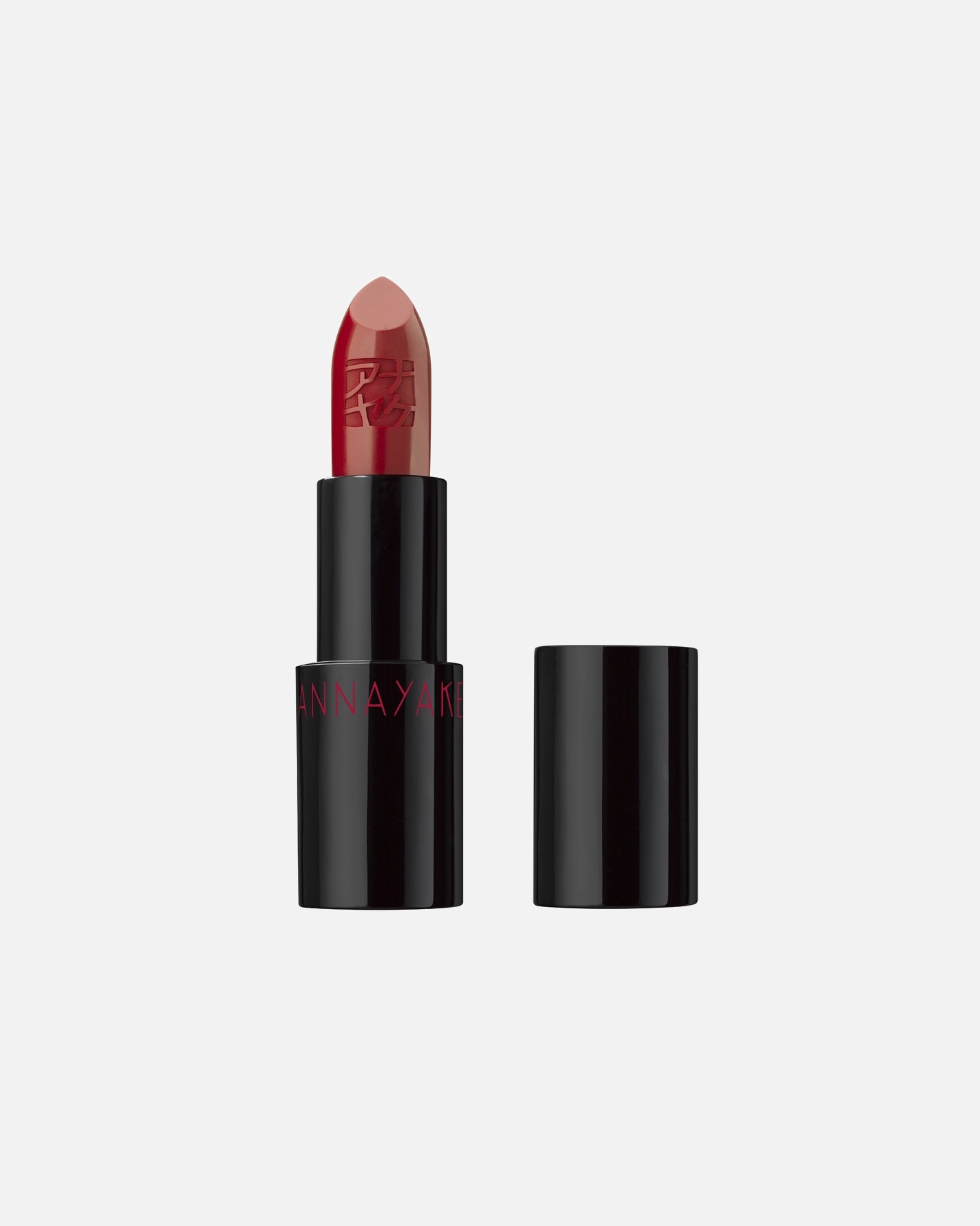 Lipstick voor UnisexAnnayakeRouge á Lèvres SoinNo. 49
