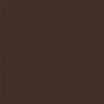 91 - DARK BROWN