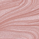 CFA69C - ROSE