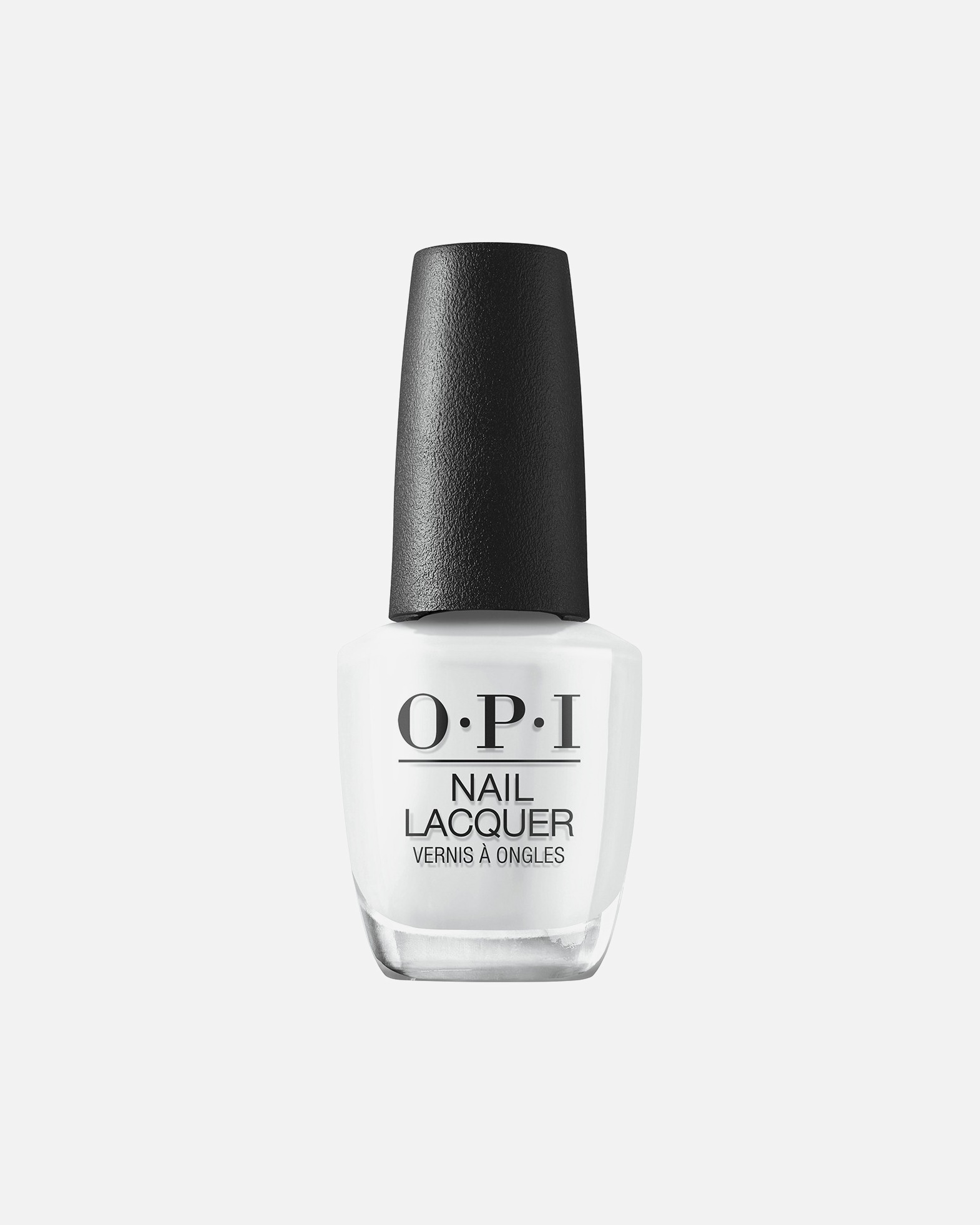 Nagellak voor UnisexOPIMy Me EraAs Real As It Gets