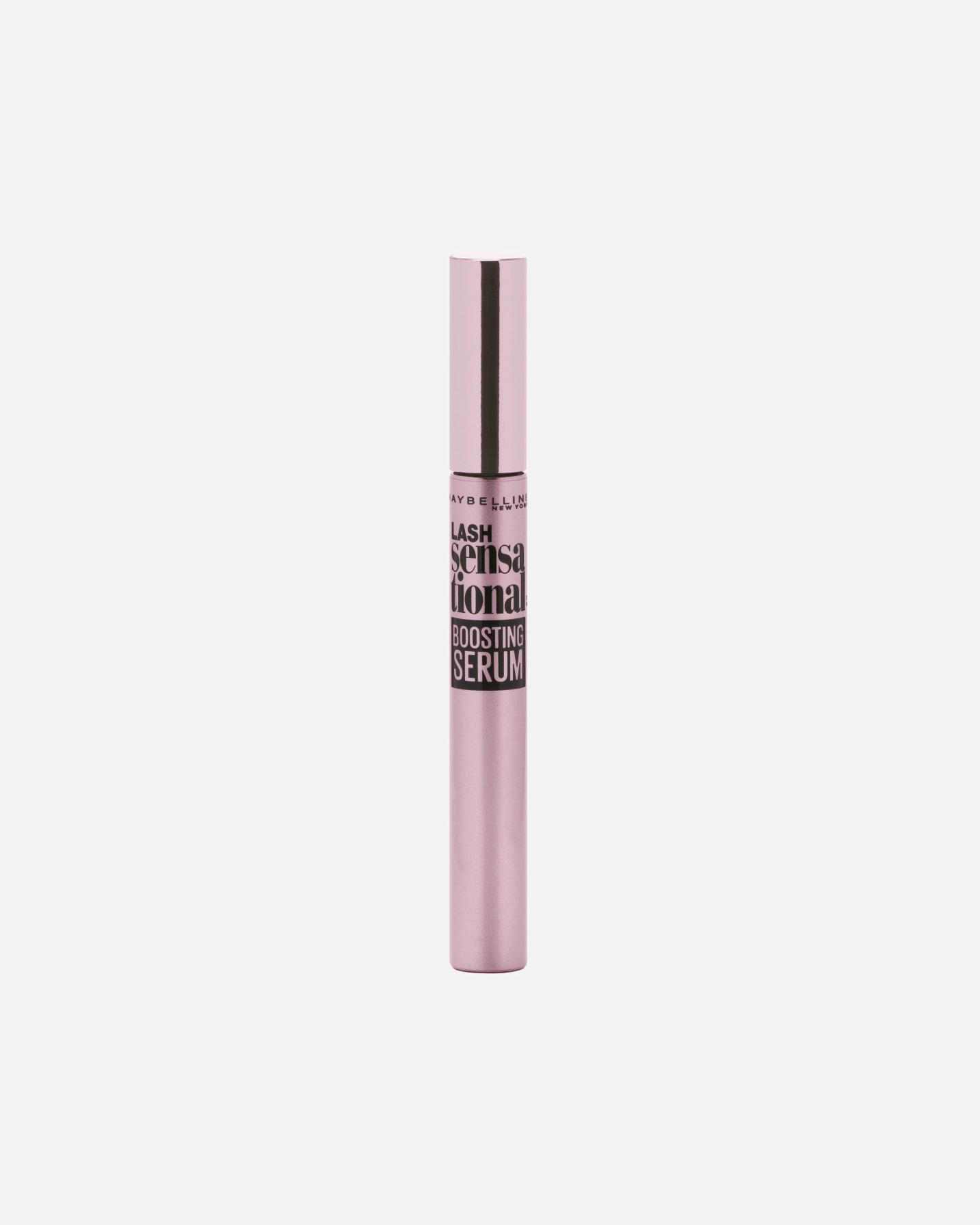 Wimperverzorging voor UnisexMaybellineWimper Boosting Serum0 - CLEAR