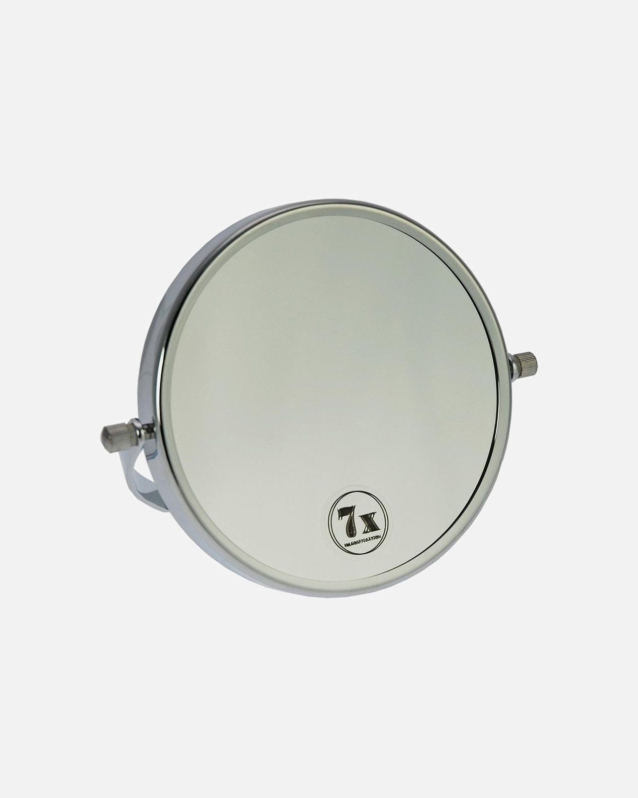 Make-up spiegel voor UnisexFantasia7x vergrotend1 stuk.