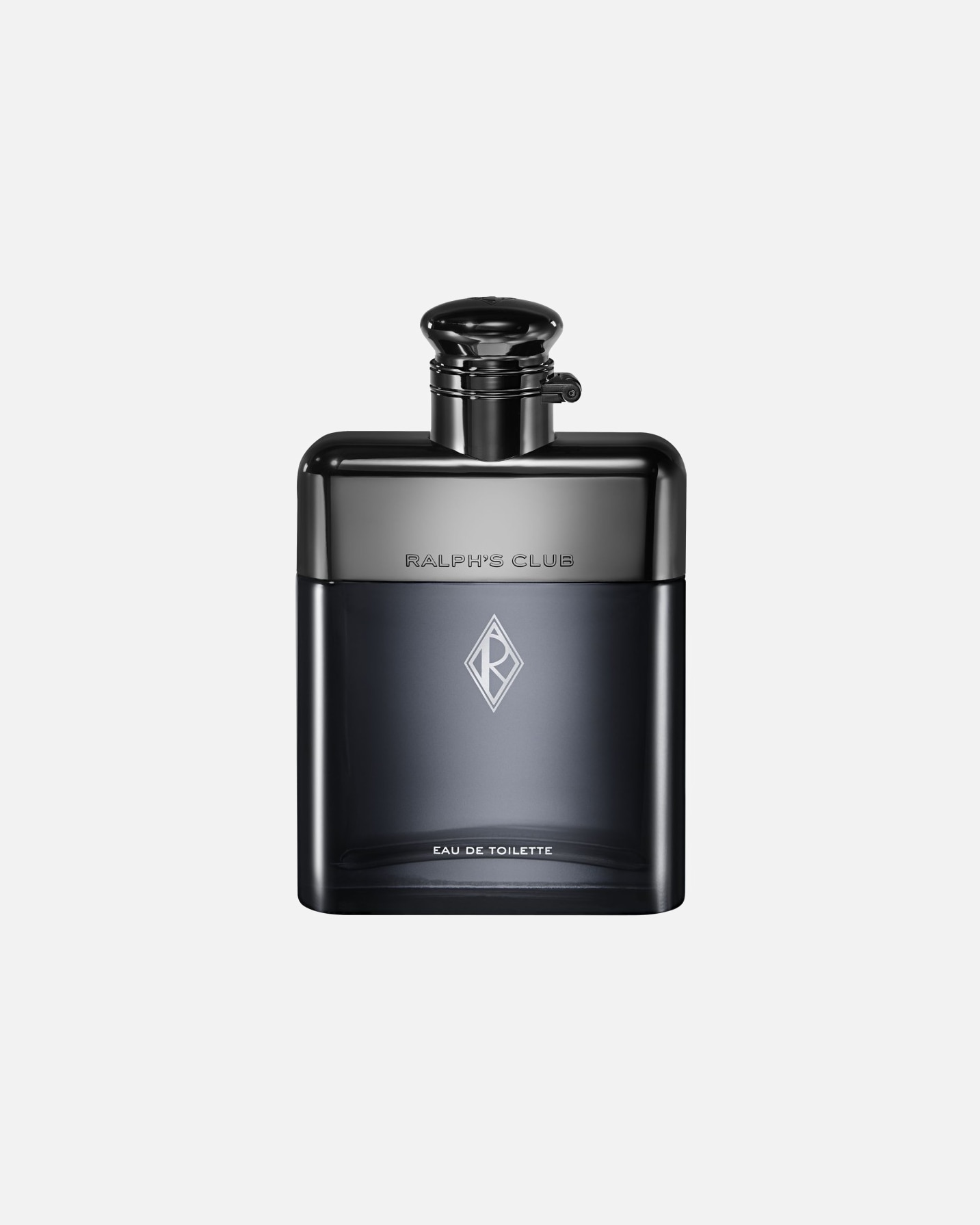 Eau de toilette voor Ralph LaurenRalph's ClubRalph's Club Eau de Toilette 100ml100 ml