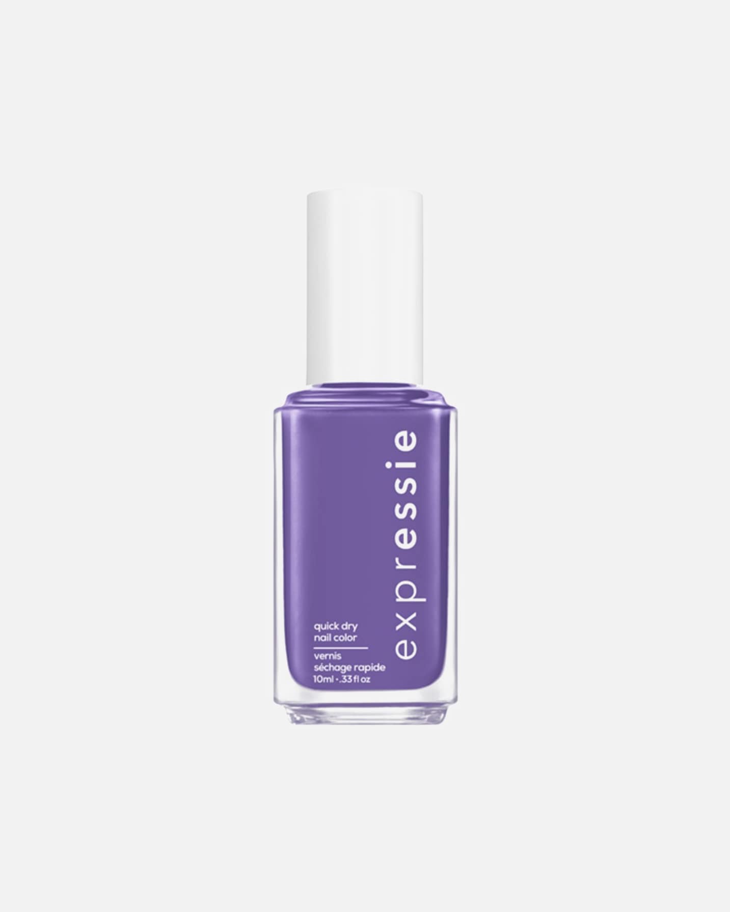 Nagellak voor UnisexExpressie560 - CHOREO QUEEN