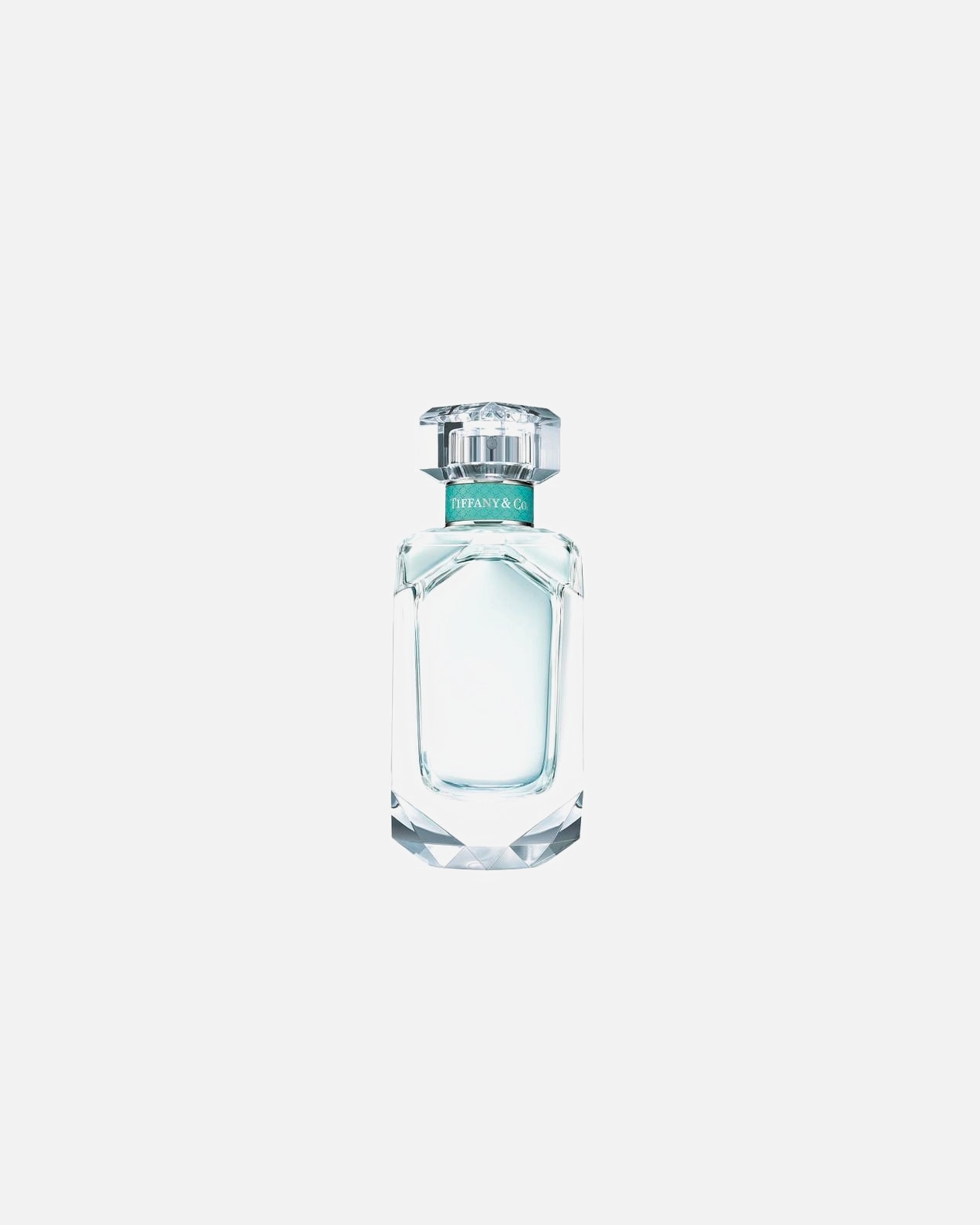 Eau de parfum voor Tiffany & Co.Eau de Parfum75 ml