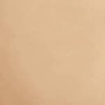 2W1 Light Beige