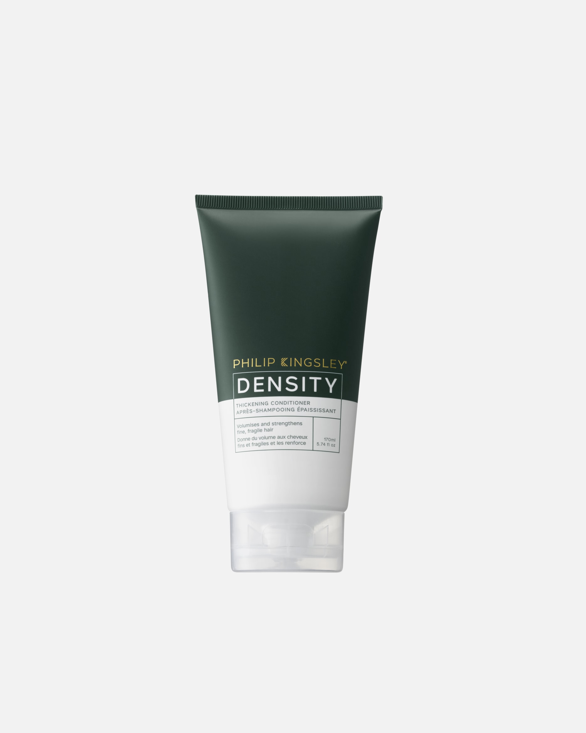 Conditioner voor UnisexPhilip KingsleyDensity Thickening Conditioner170 ml
