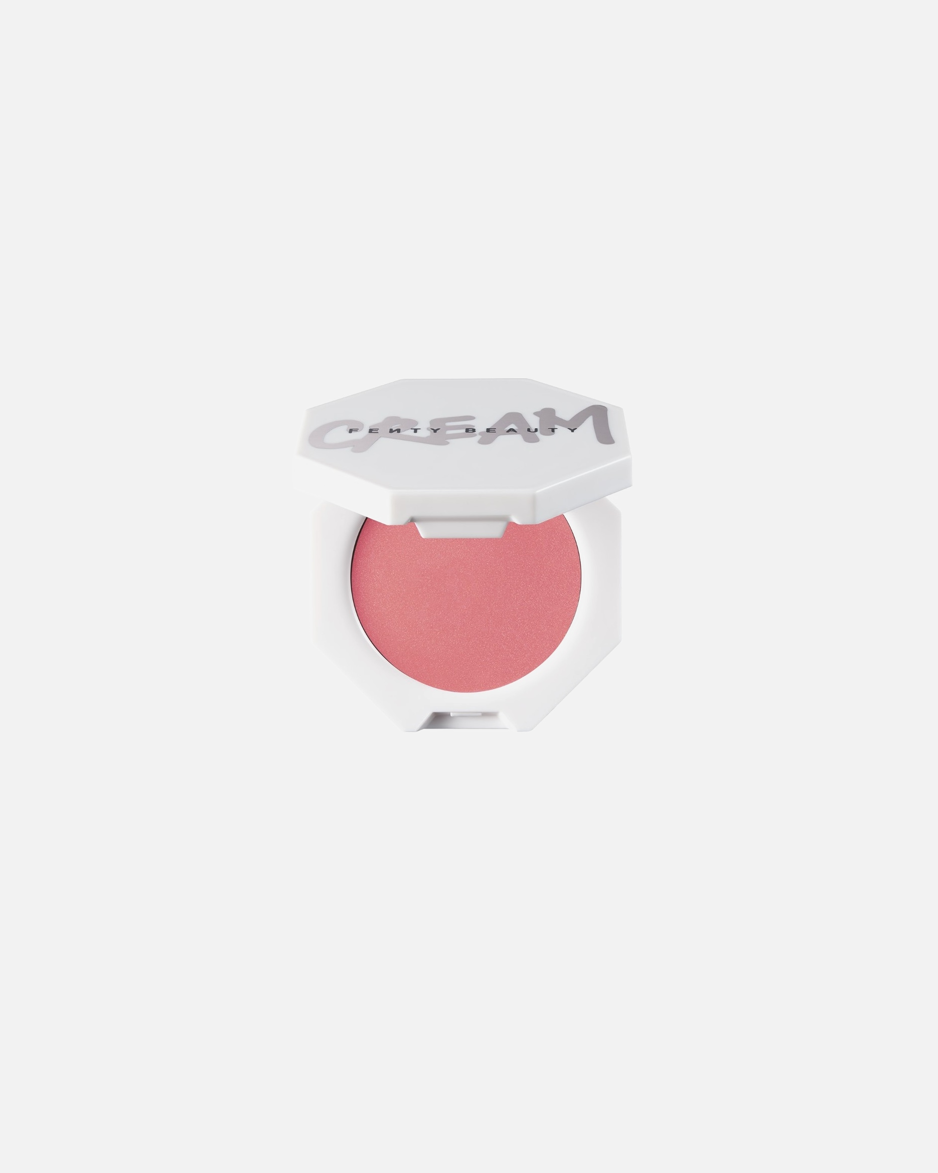 Blush voor UnisexFenty BeautyCheeks Out Freestyle - Cream BlushPETAL POPPIN