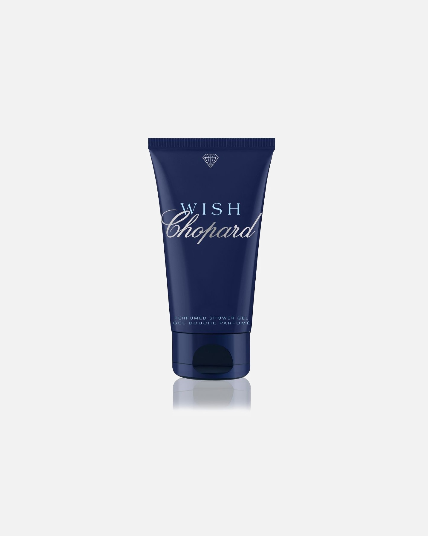 Douchegel voor ChopardWishChopard Wish Perfumed Shower Gel 150 ml150 ml