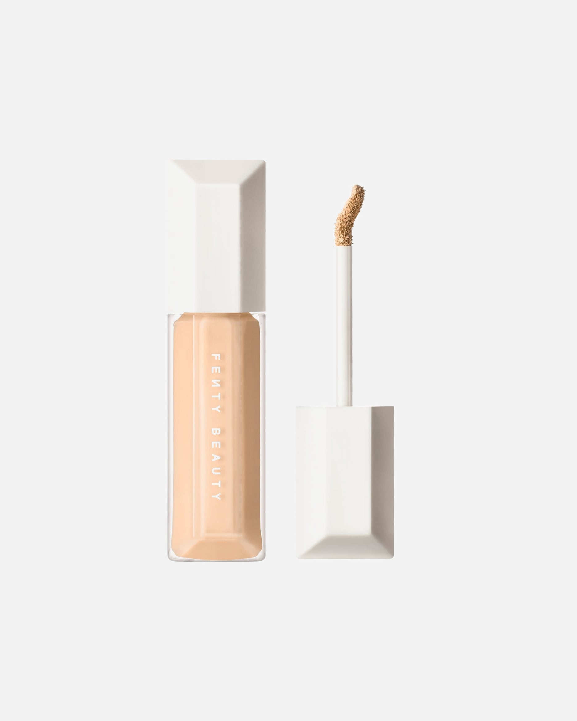 Concealer voor UnisexFenty BeautyWe're Even - Hydrating LongwearLIGHT 175W