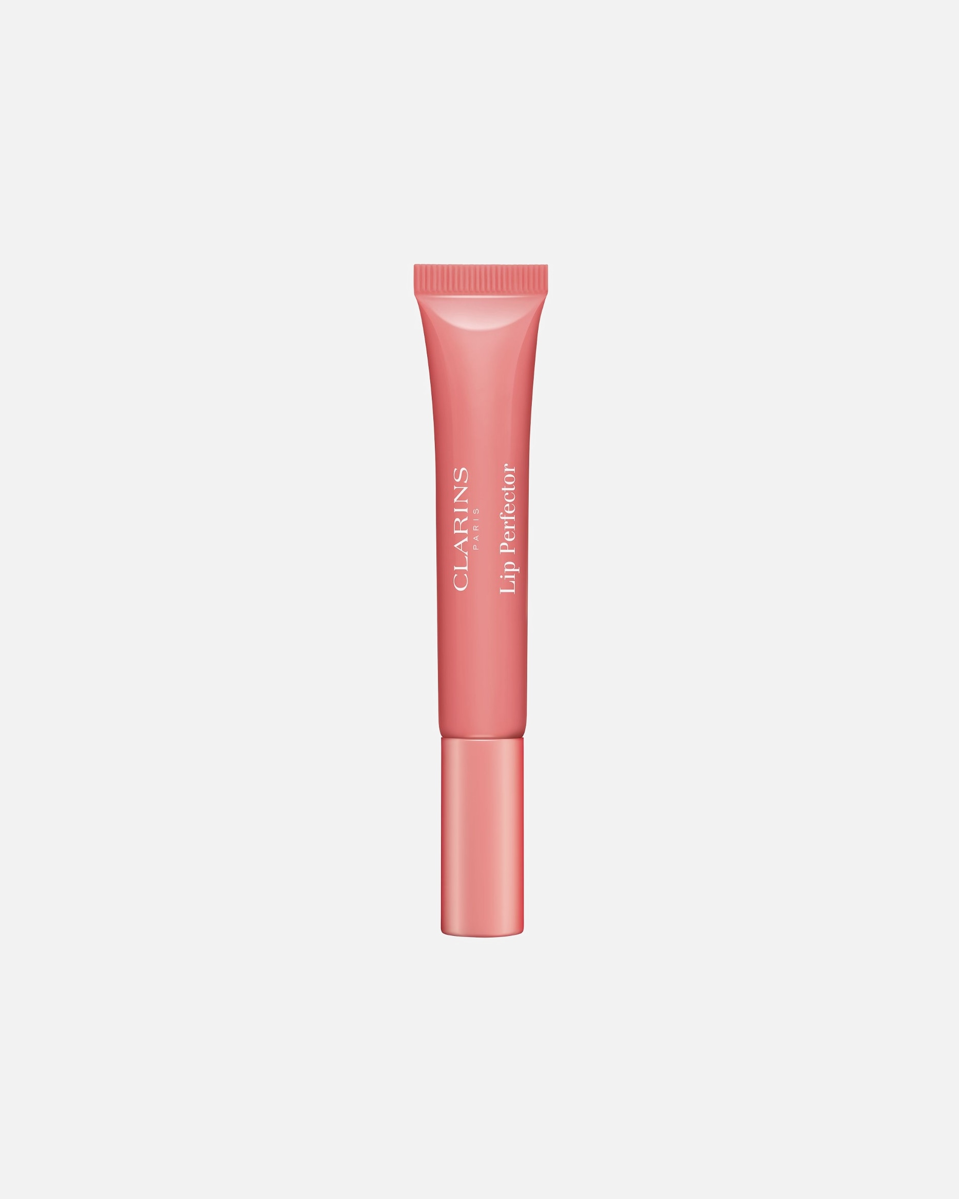 Lipgloss voor UnisexClarinsLip Perfector05 - Candy Shimmer