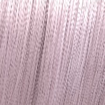 09/65 Cool Pink Shimmer