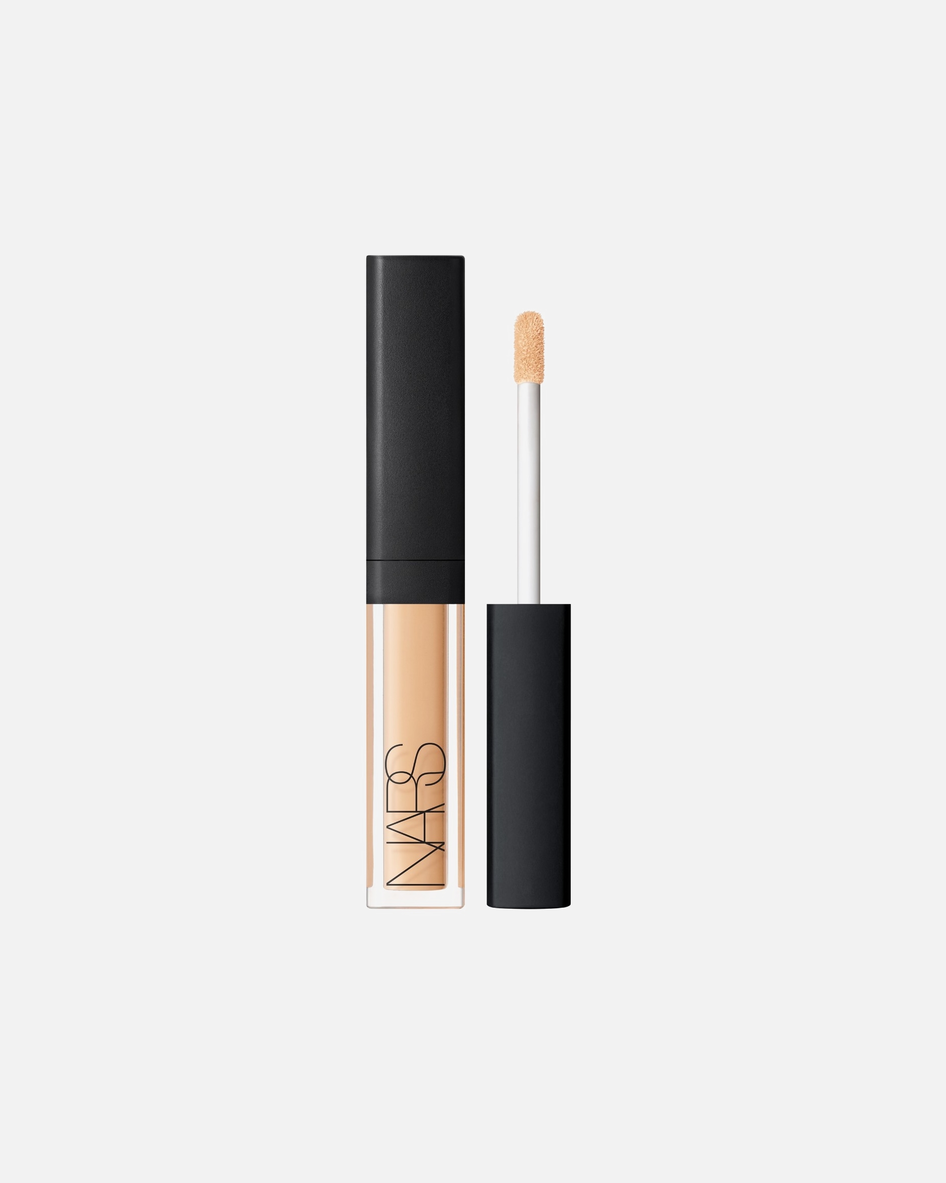 Concealer voor NARSMini Radiant Creamy ConcealerMACADAMIA