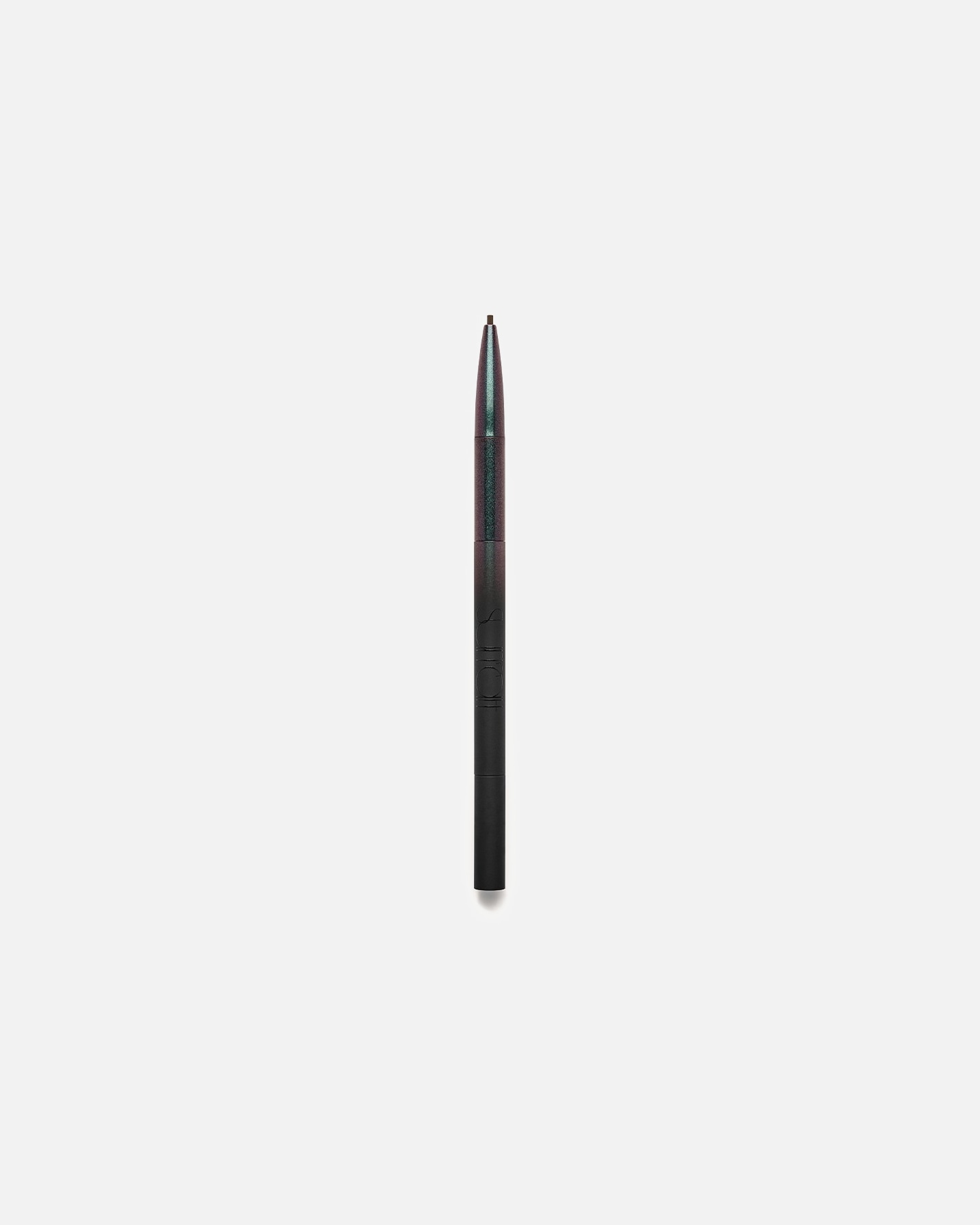 Wenkbrauwpotlood voor UnisexSurratt BeautyExpressionisteBRUNETTE