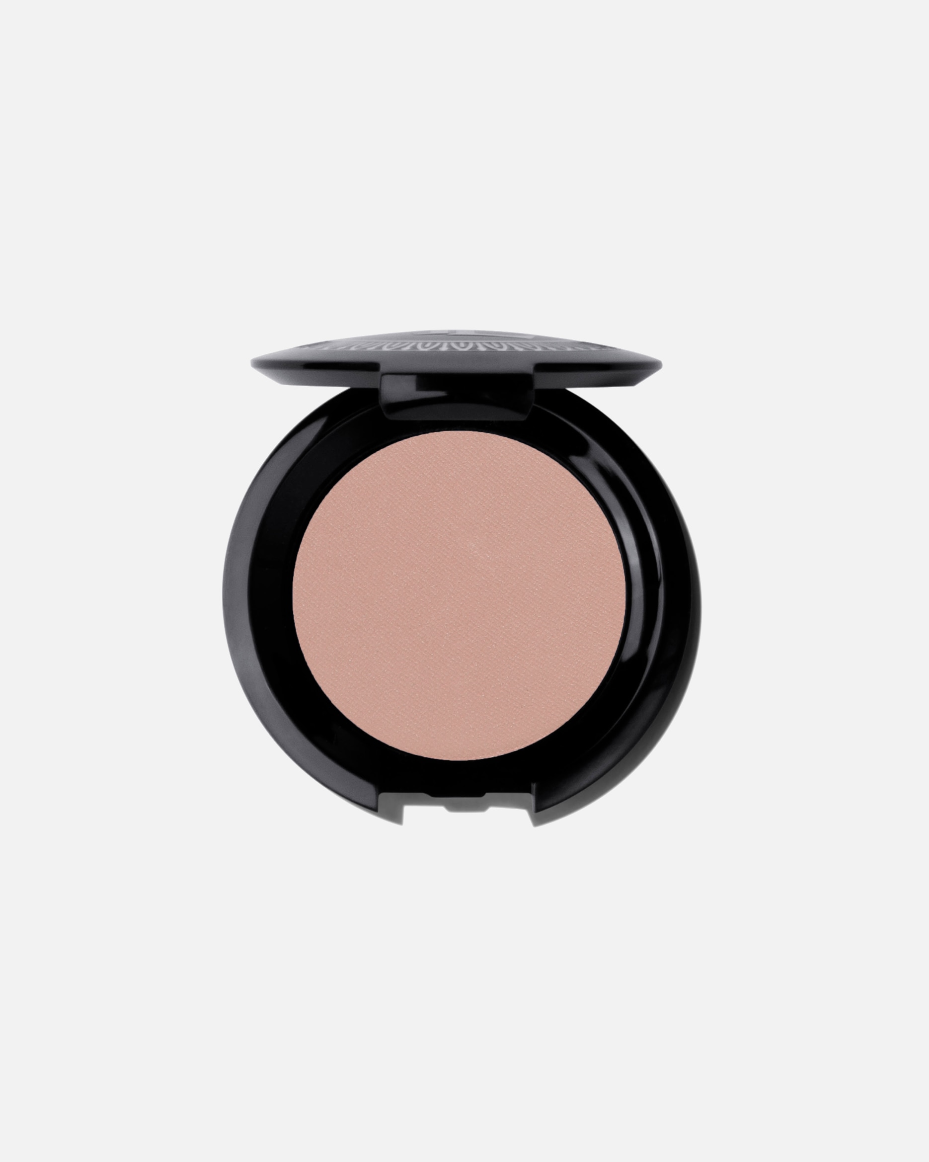 Oogschaduwprimer voor T. LeClercEyeshadowROSE DÉLICAT