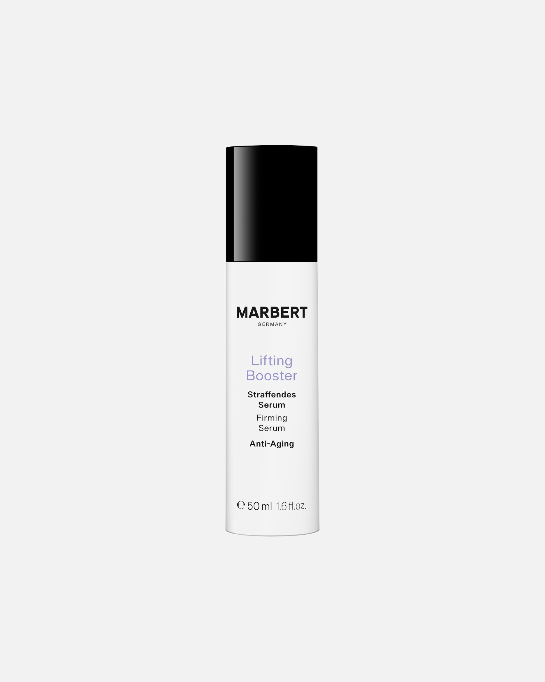 Anti-aging serum voor MarbertLifting BoosterVerstevigend serum50 ml