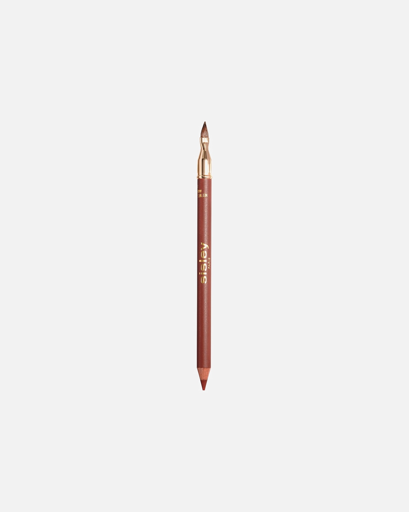 Lipliner voor UnisexSisleyPhyto-Lèvres Perfect6 - CHOCOLAT