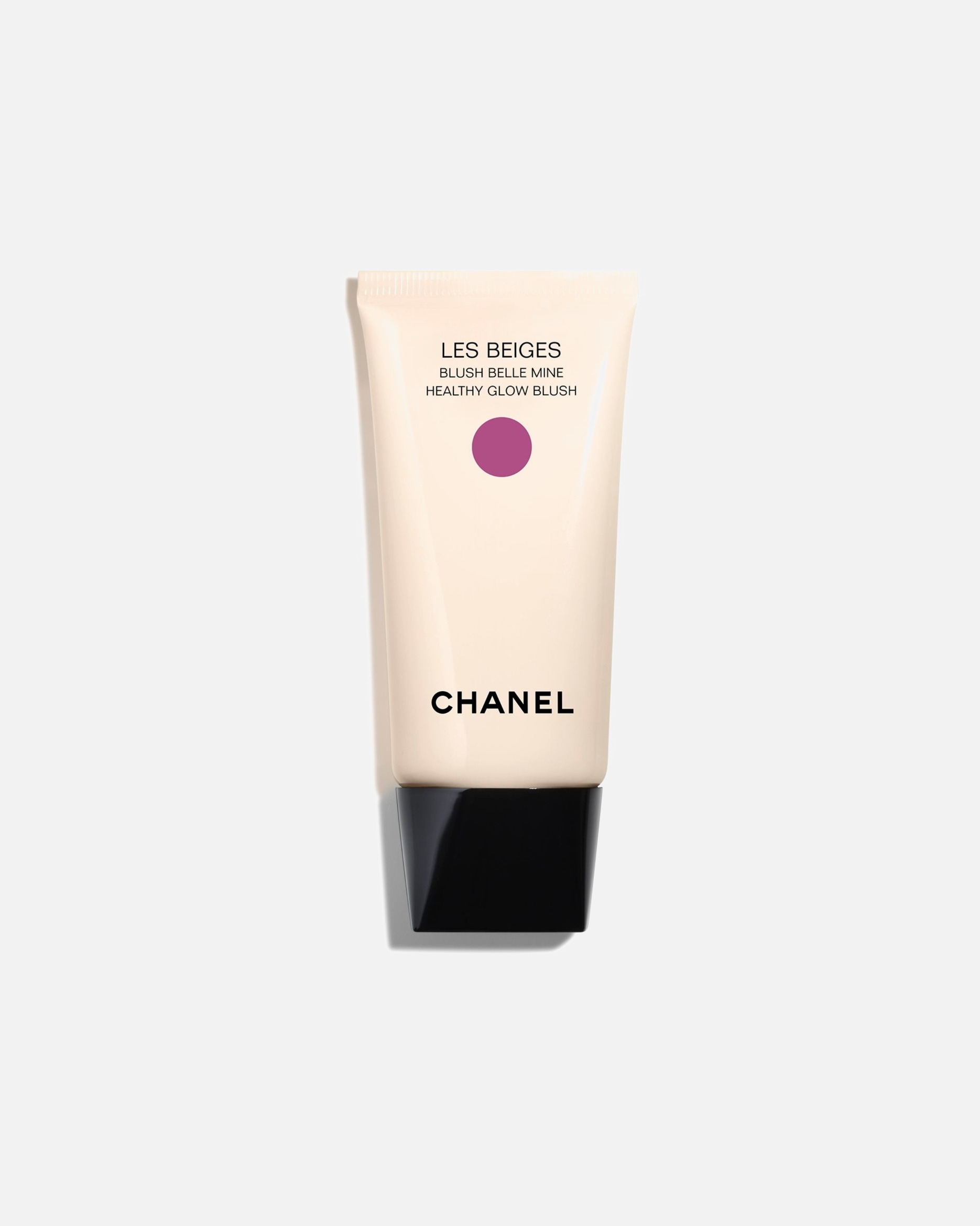 Blush voor CHANELLES BEIGESBLUSH BELLE MINE EXCLUSIEVE CREATIE – FRISSE BLUSH30 ml