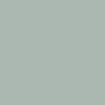 04 - SAGE STEEL