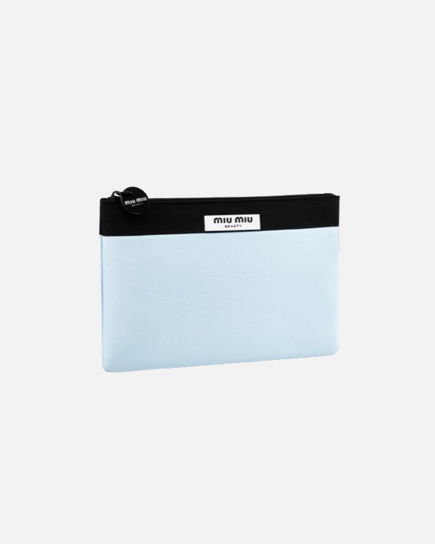 Miu Miu Beauty Pouch