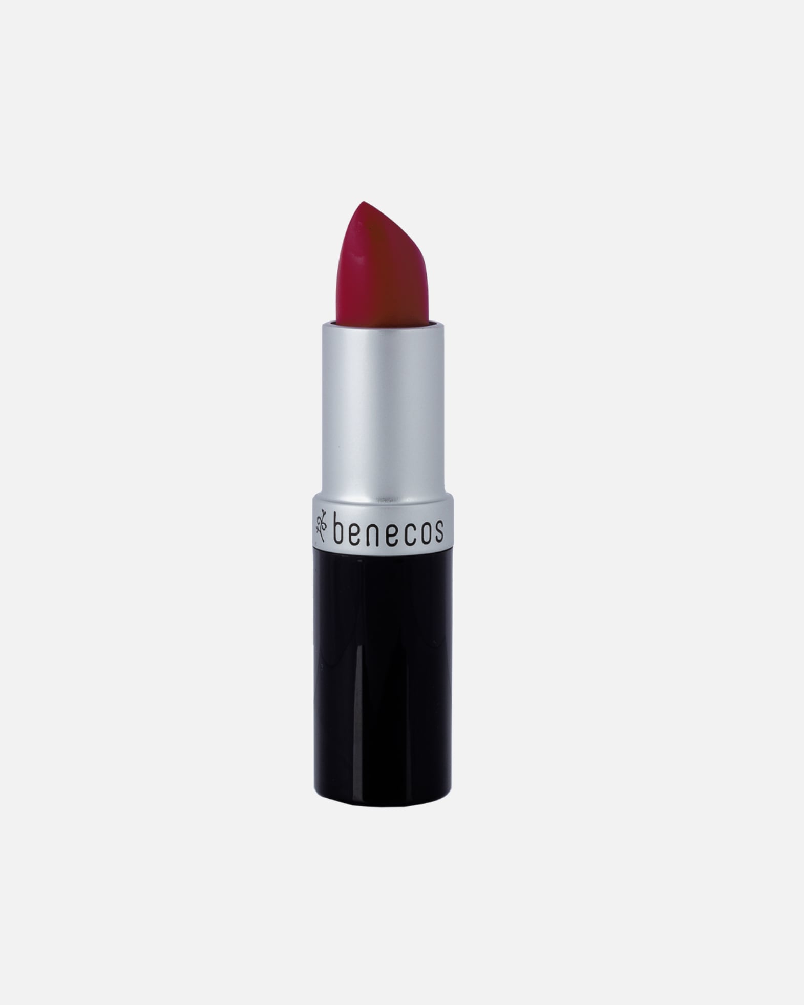 Lipstick voor UnisexbenecosNatural LipstickJust Red