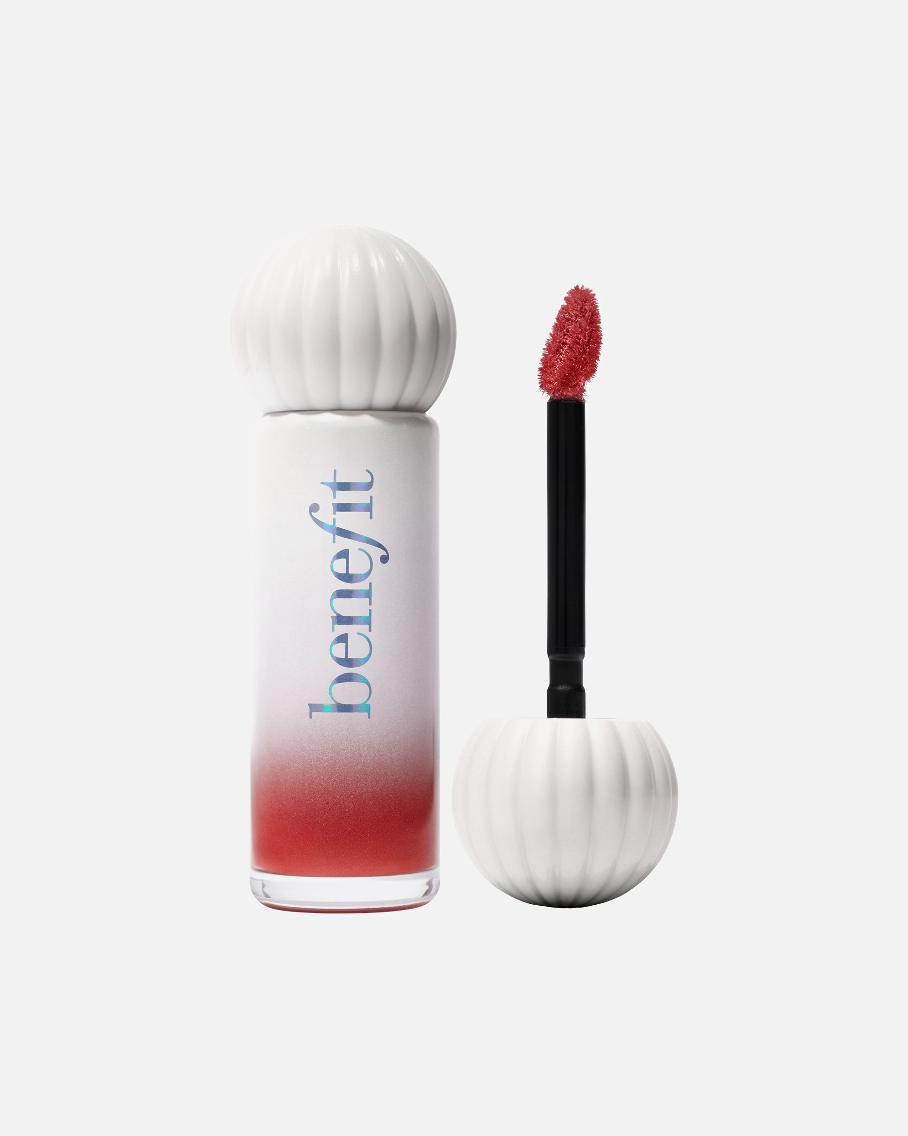 Lipgloss voor UnisexBenefitLipstains & TintsSplashtint11 - Slushie