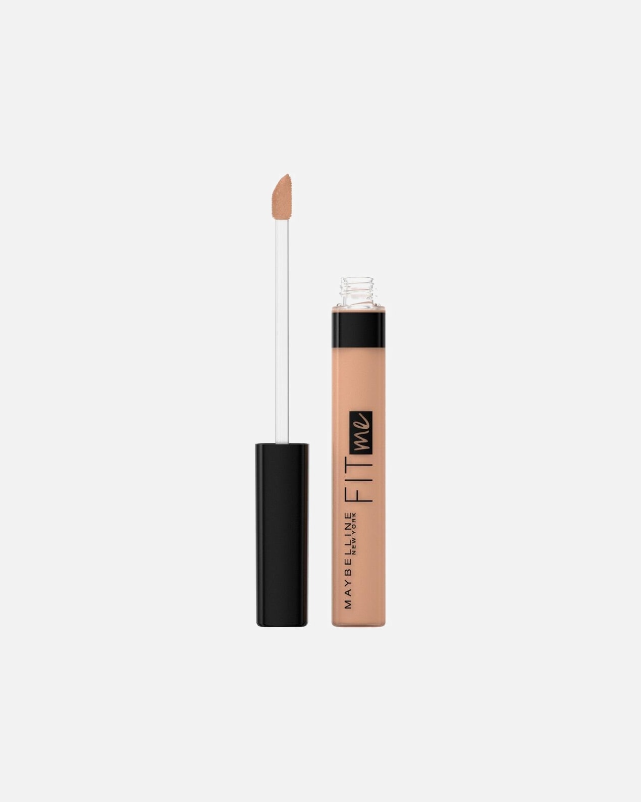 Concealer voor MaybellineFit Me35 Deep