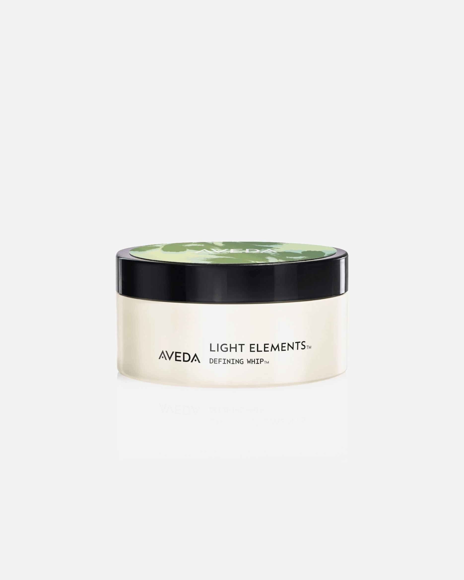 Haarwax voor UnisexAvedaLight Elements™ Defining Whip75 ml
