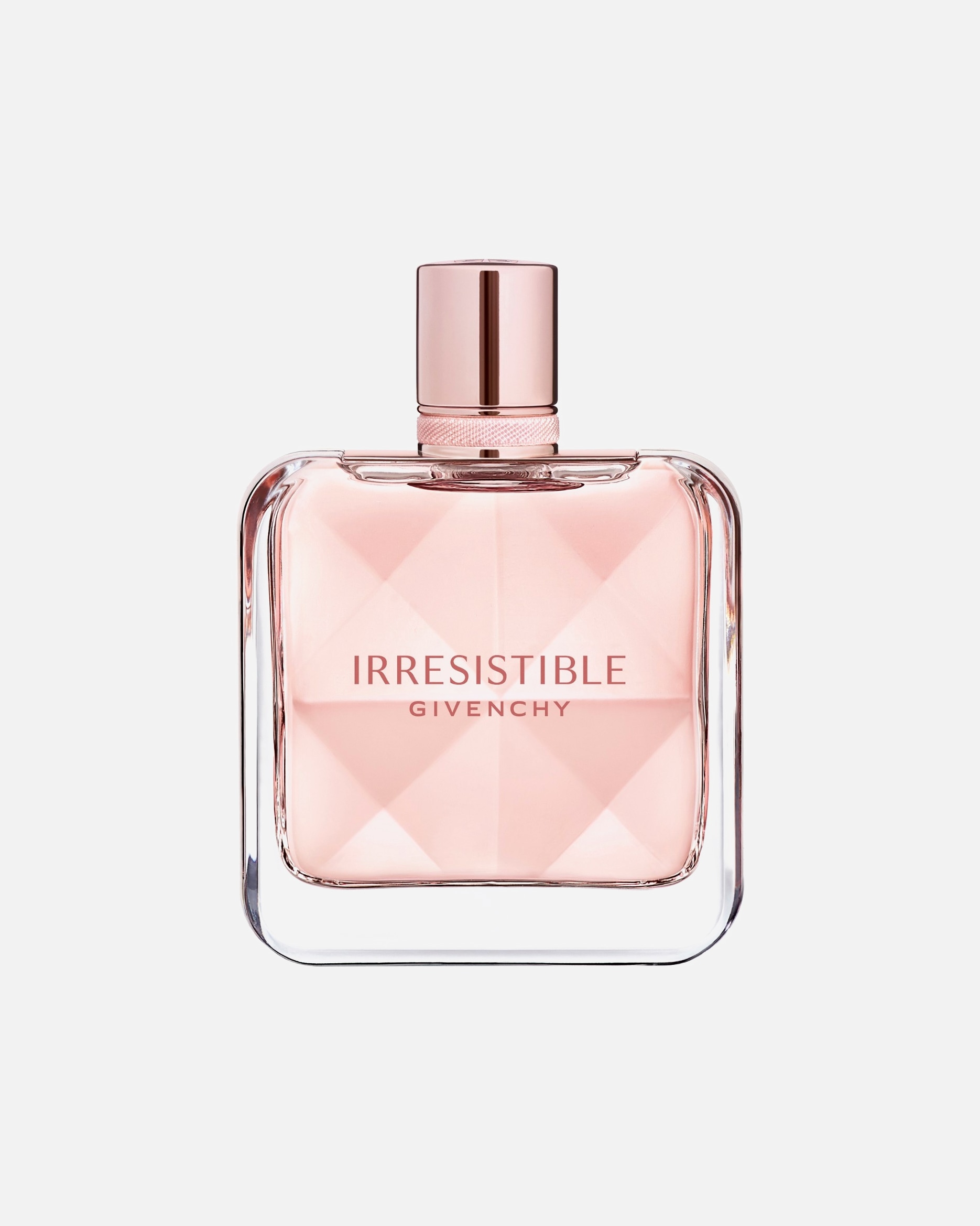 Eau de parfum voor GivenchyIrresistibleEau de Parfum Spray80 ml