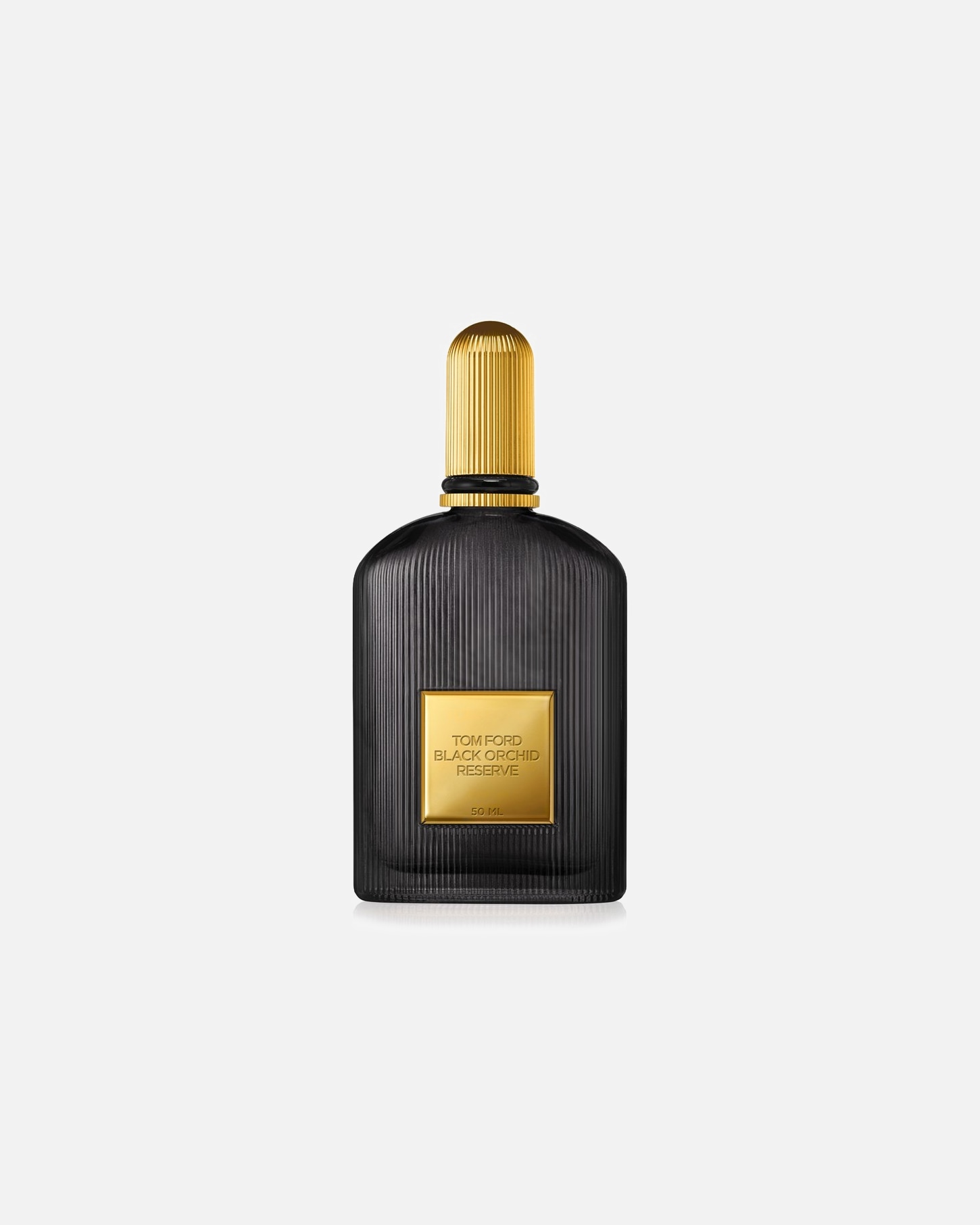 Eau de parfum voor UnisexTOM FORDSignature FragrancesReserve50 ml